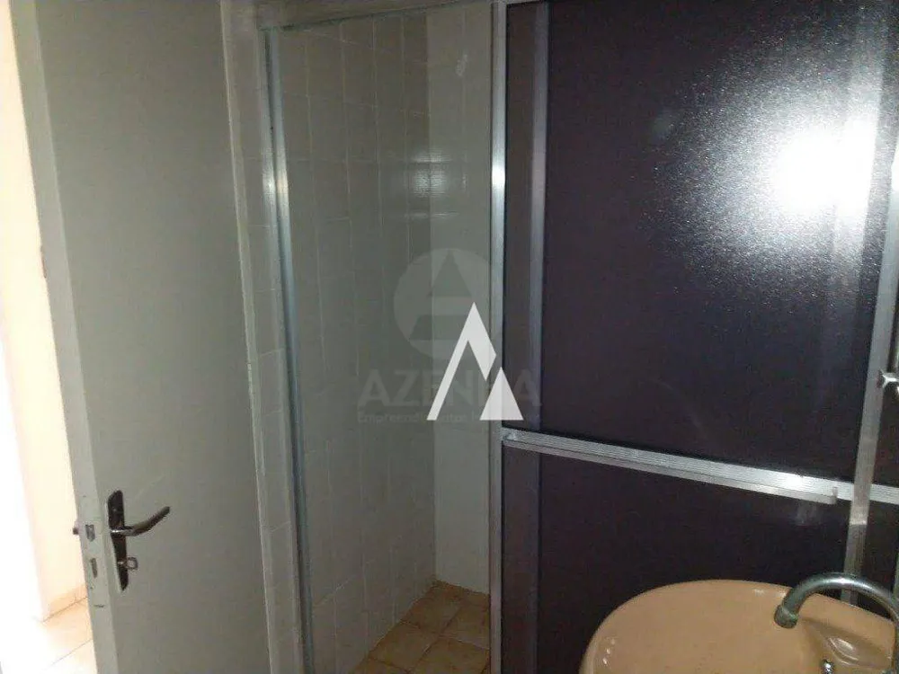 Apartamento, 2 quartos, 48 m² - Foto 12