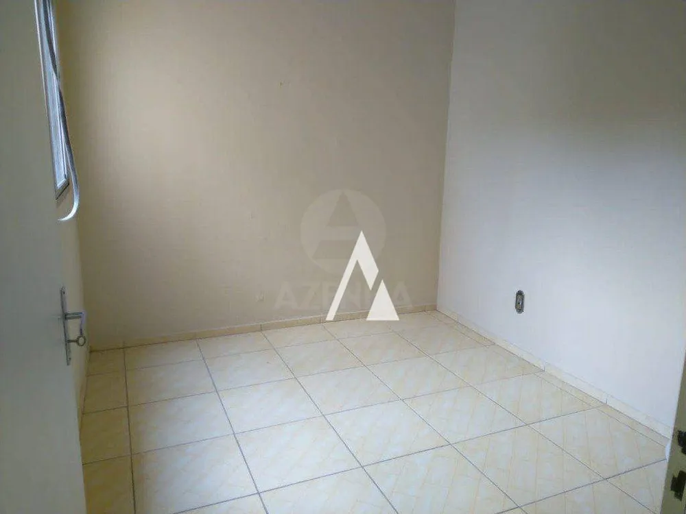 Apartamento, 2 quartos, 48 m² - Foto 6