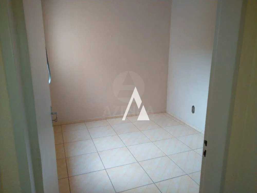 Apartamento, 2 quartos, 48 m² - Foto 7