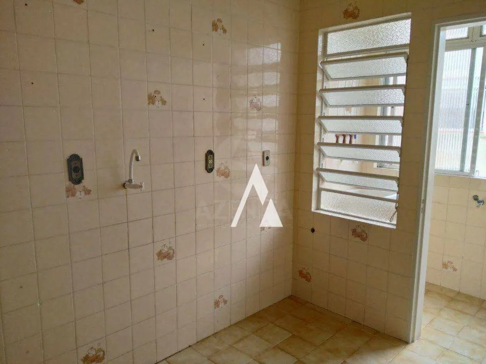 Apartamento, 2 quartos, 48 m² - Foto 15
