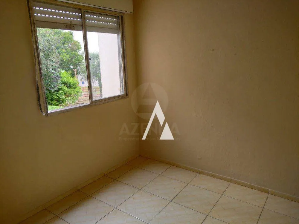 Apartamento, 2 quartos, 48 m² - Foto 8