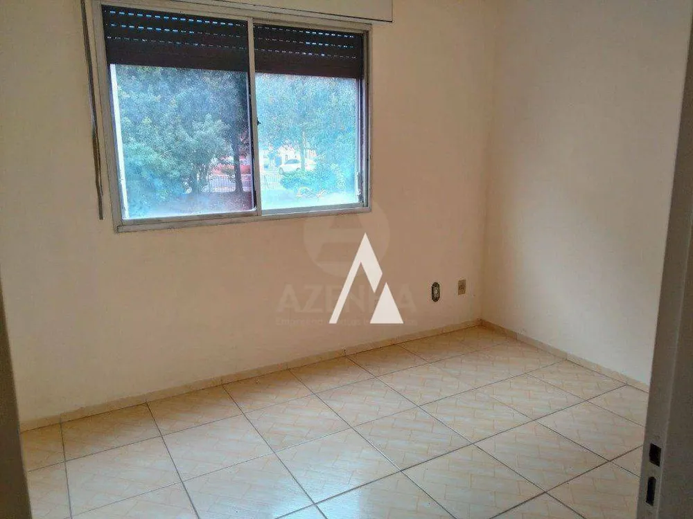 Apartamento, 2 quartos, 48 m² - Foto 7