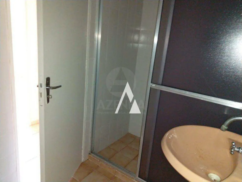 Apartamento, 2 quartos, 48 m² - Foto 11
