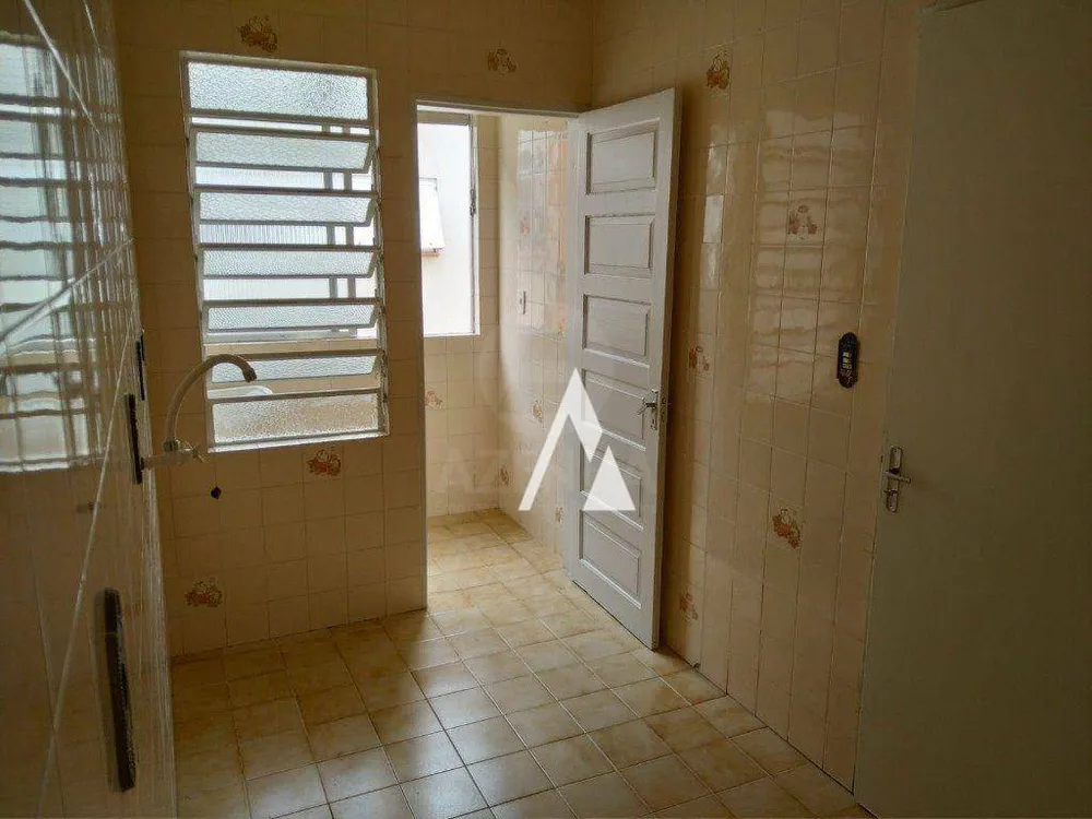 Apartamento, 2 quartos, 48 m² - Foto 14