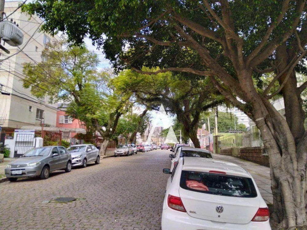 Apartamento, 2 quartos, 48 m² - Foto 5