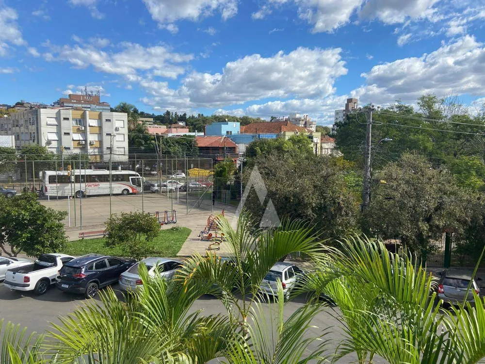 Apartamento, 1 quarto, 45 m² - Foto 8