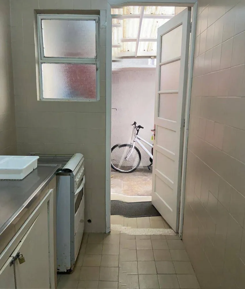 Apartamento, 1 quarto, 45 m² - Foto 15