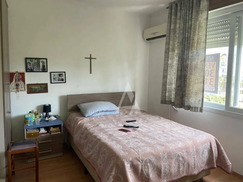 Apartamento, 1 quarto, 45 m² - Foto 6