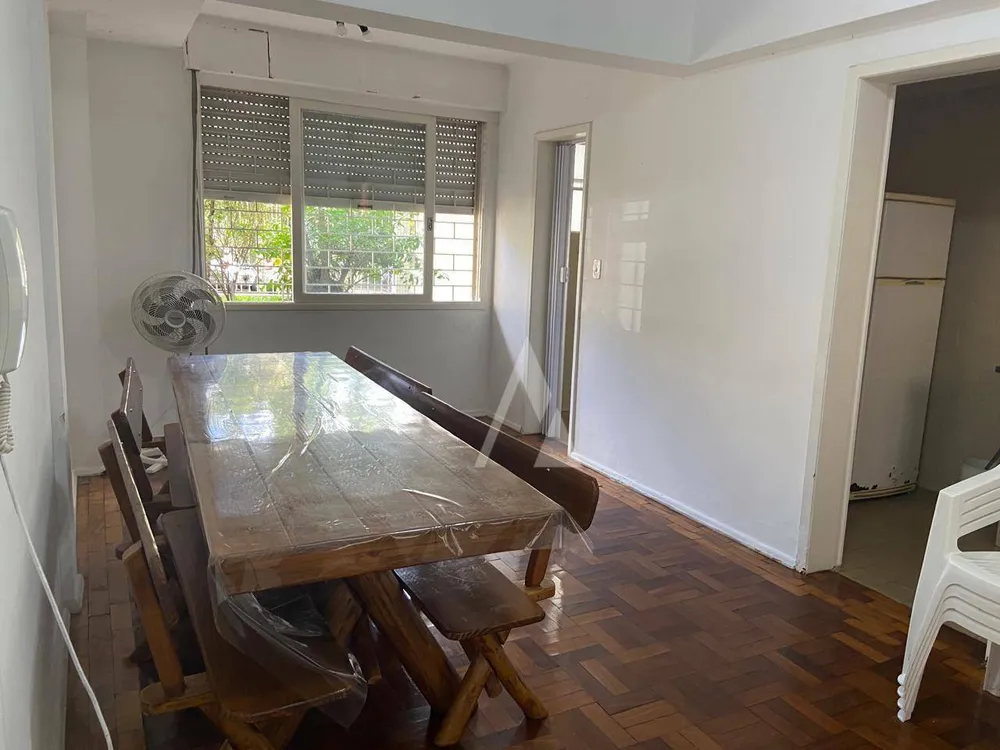 Apartamento, 1 quarto, 45 m² - Foto 13