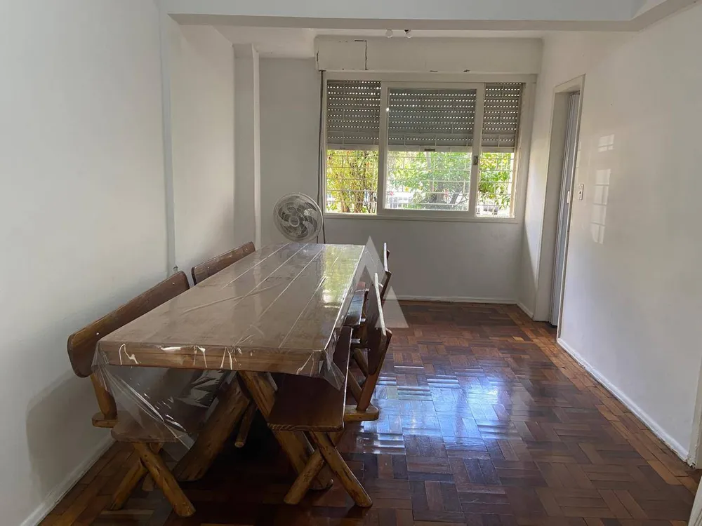 Apartamento, 1 quarto, 45 m² - Foto 11