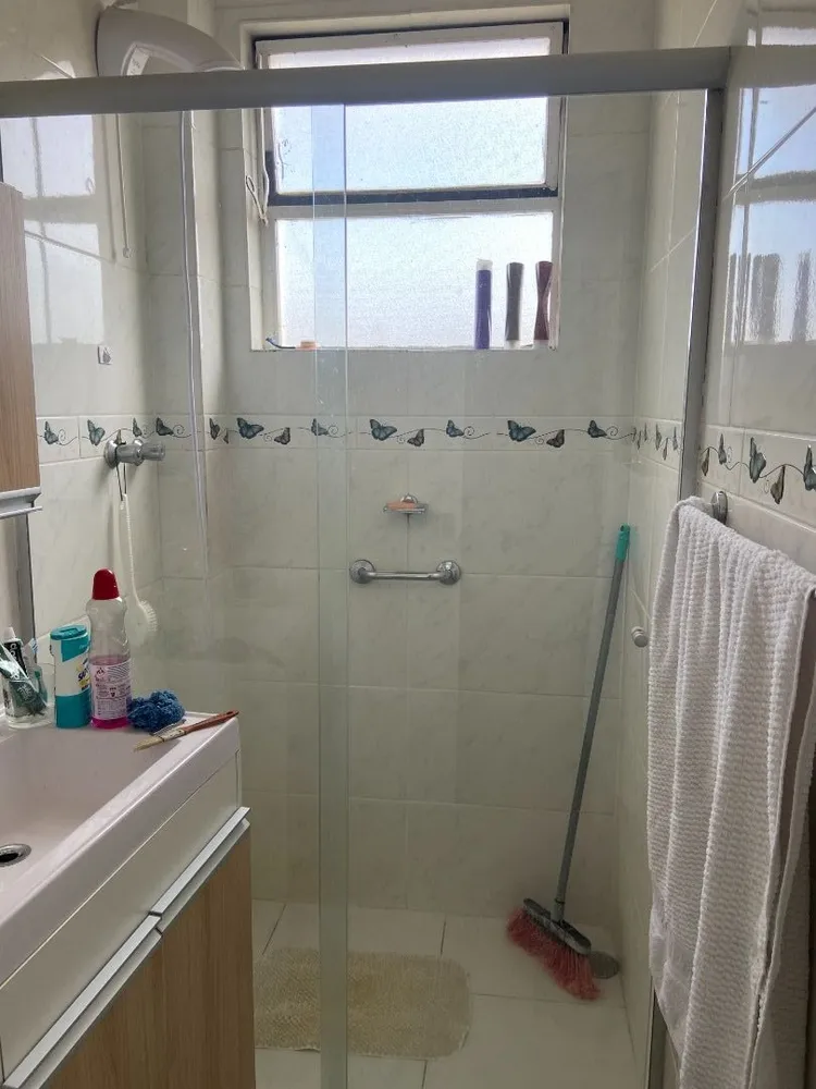 Apartamento, 1 quarto, 45 m² - Foto 9