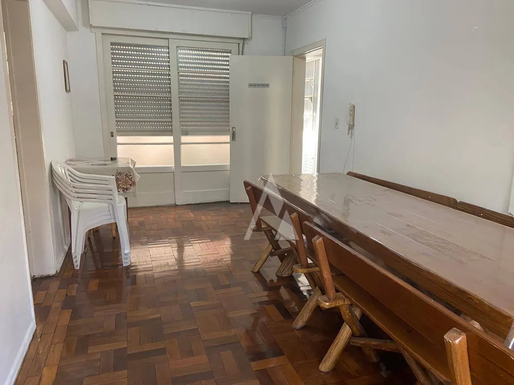 Apartamento, 1 quarto, 45 m² - Foto 12
