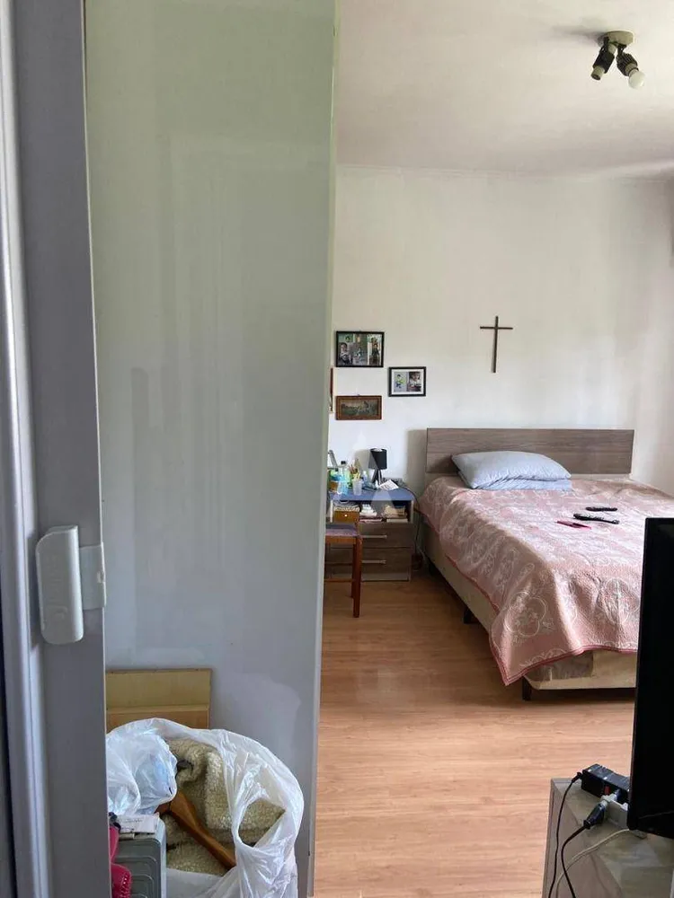 Apartamento, 1 quarto, 45 m² - Foto 7