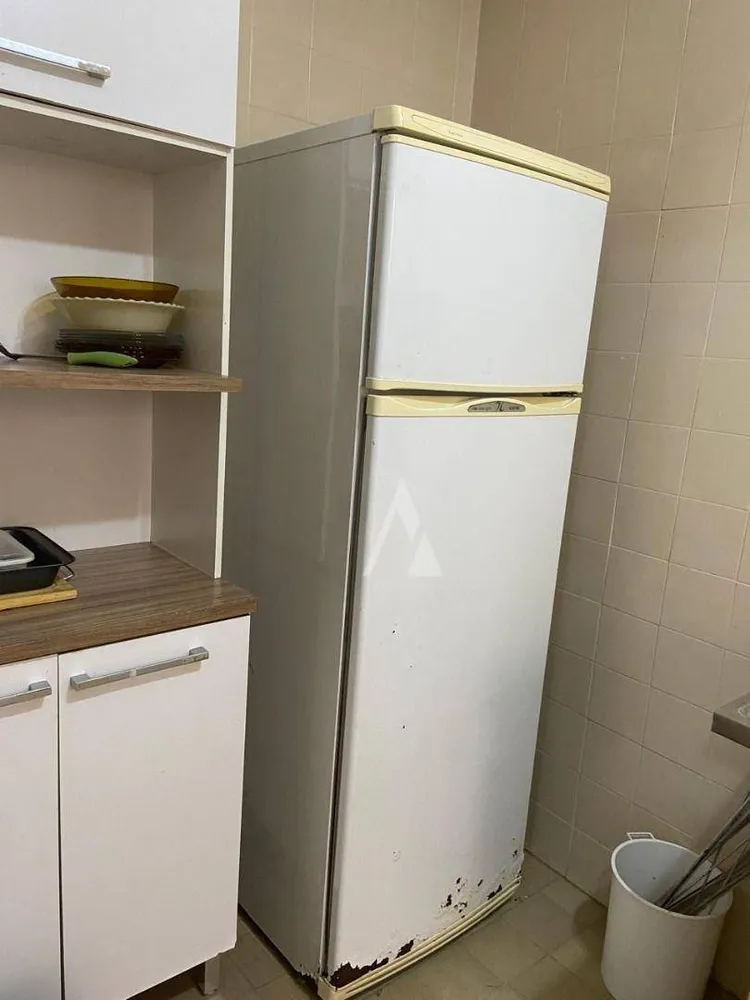 Apartamento, 1 quarto, 45 m² - Foto 14