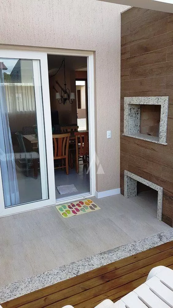 Casa de Condomínio, 2 quartos - Foto 14
