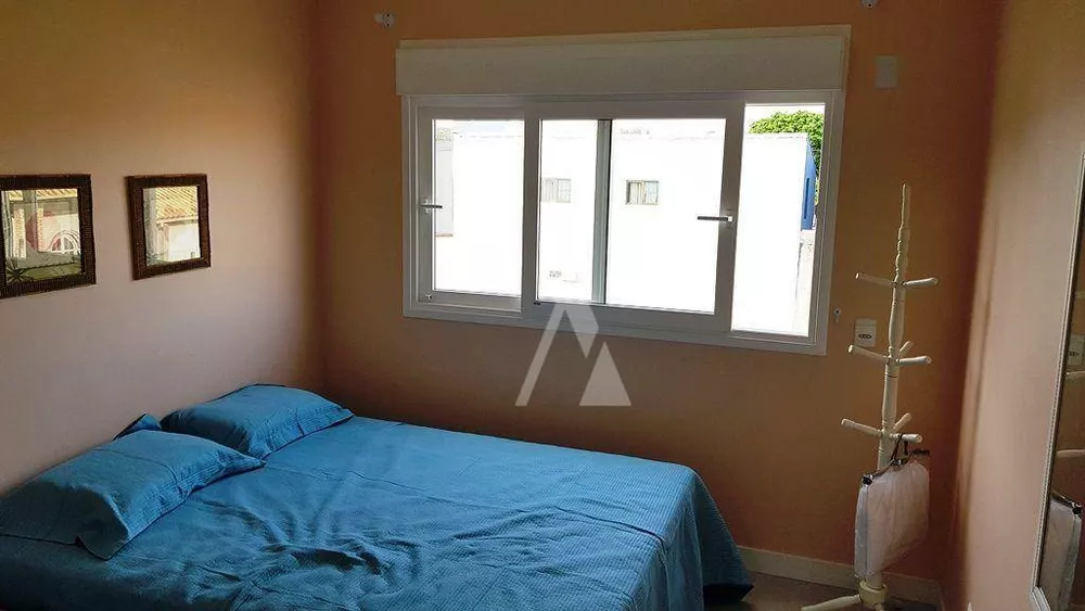 Casa de Condomínio, 2 quartos - Foto 27