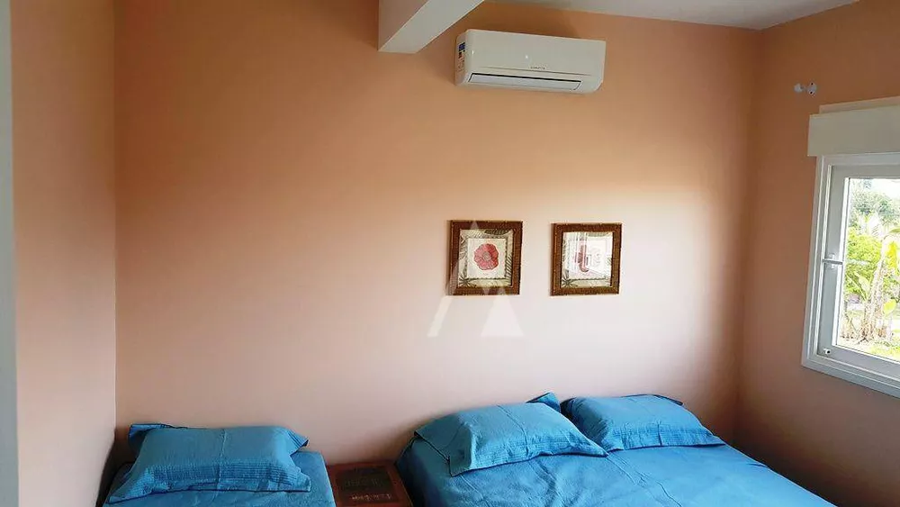 Casa de Condomínio, 2 quartos - Foto 26