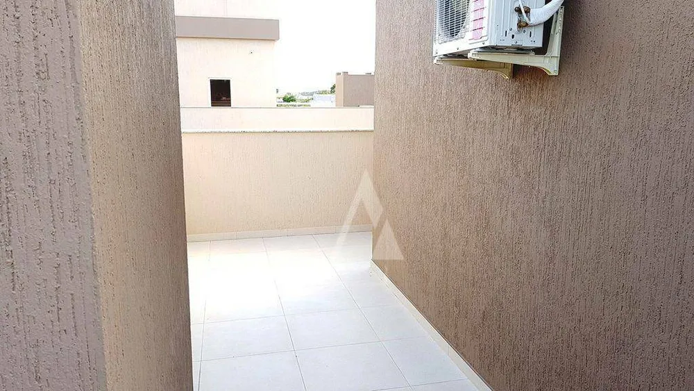 Casa de Condomínio, 2 quartos - Foto 43