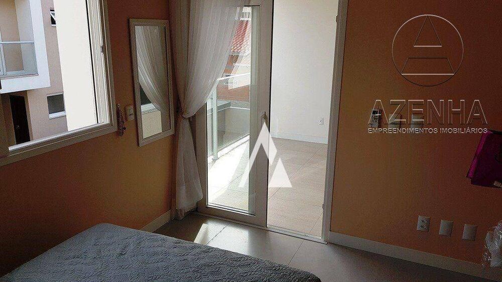 Casa de Condomínio, 2 quartos - Foto 37