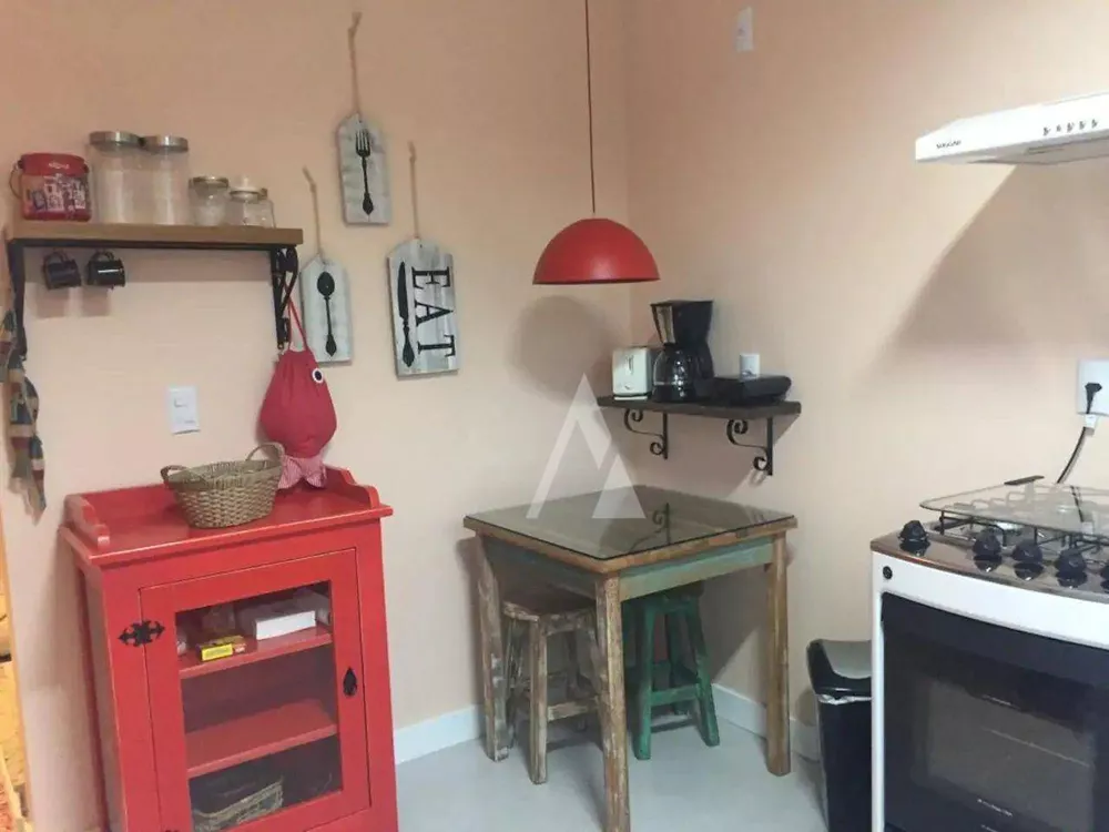 Casa de Condomínio, 2 quartos - Foto 11