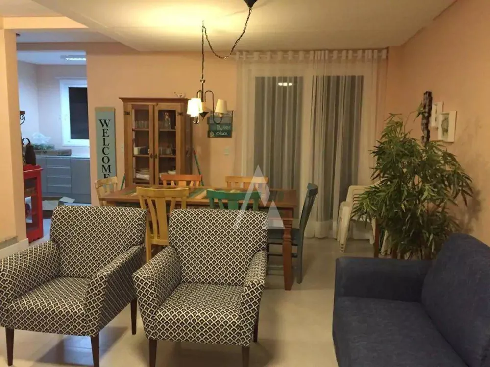 Casa de Condomínio, 2 quartos - Foto 7