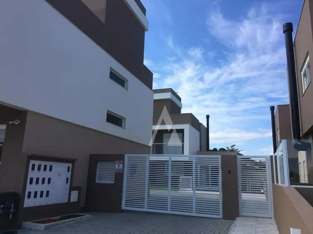 Casa de Condomínio, 2 quartos - Foto 3