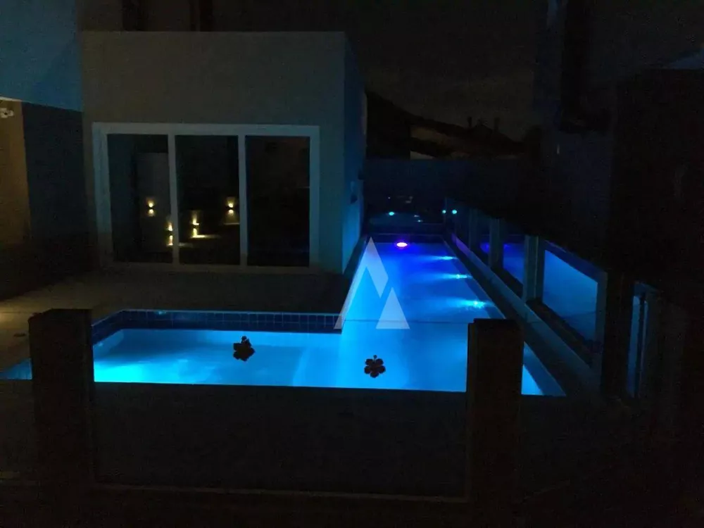 Casa de Condomínio, 2 quartos - Foto 5
