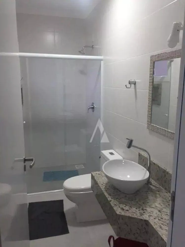 Casa de Condomínio, 2 quartos - Foto 30