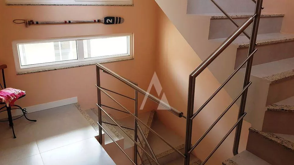 Casa de Condomínio, 2 quartos - Foto 31