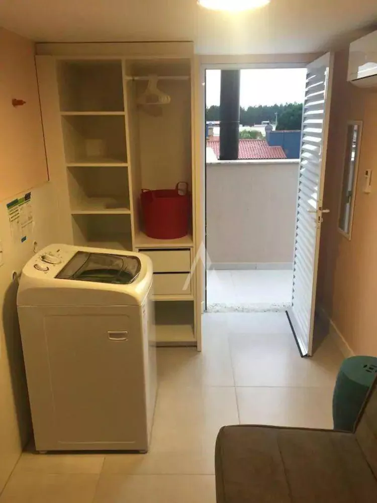 Casa de Condomínio, 2 quartos - Foto 17