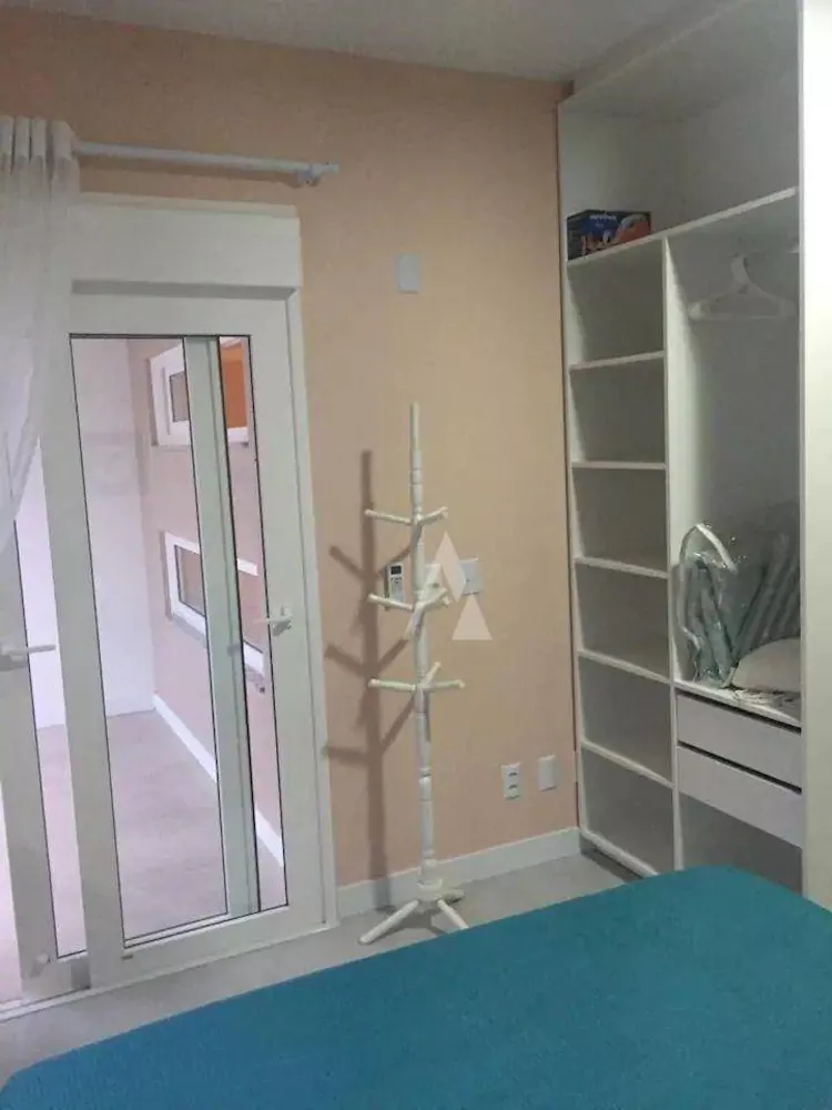 Casa de Condomínio, 2 quartos - Foto 28