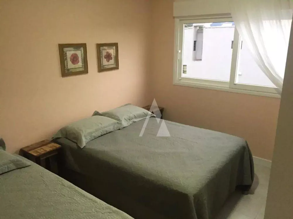 Casa de Condomínio, 2 quartos - Foto 20