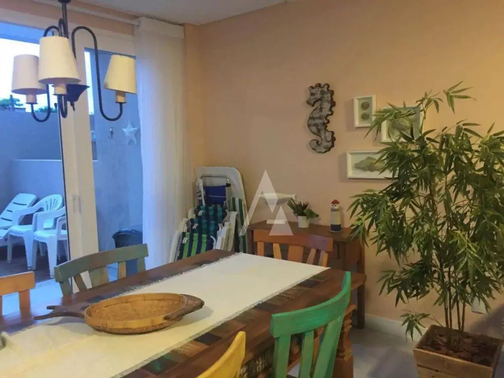 Casa de Condomínio, 2 quartos - Foto 10