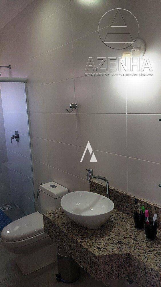 Casa de Condomínio, 2 quartos - Foto 38