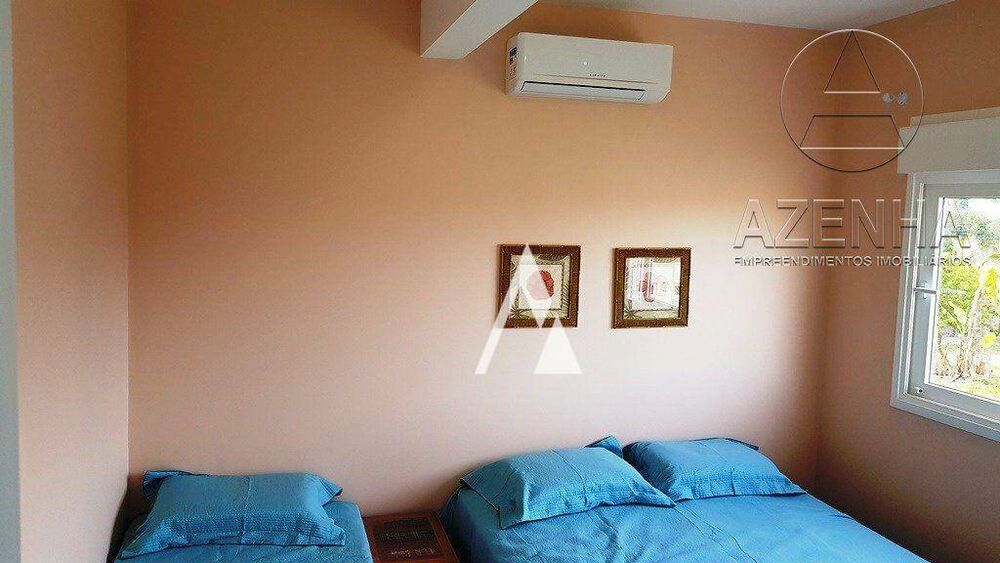 Casa de Condomínio, 2 quartos - Foto 39