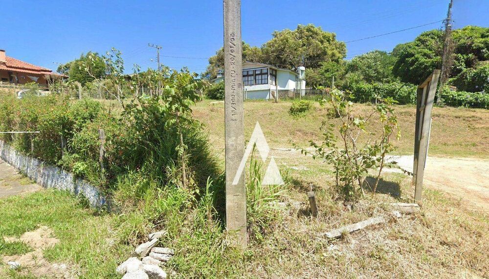 Terreno, 1000 m² - Foto 7