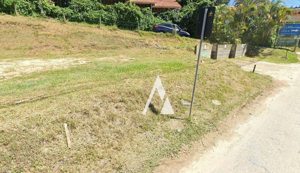 Terreno, 1000 m² - Foto 4