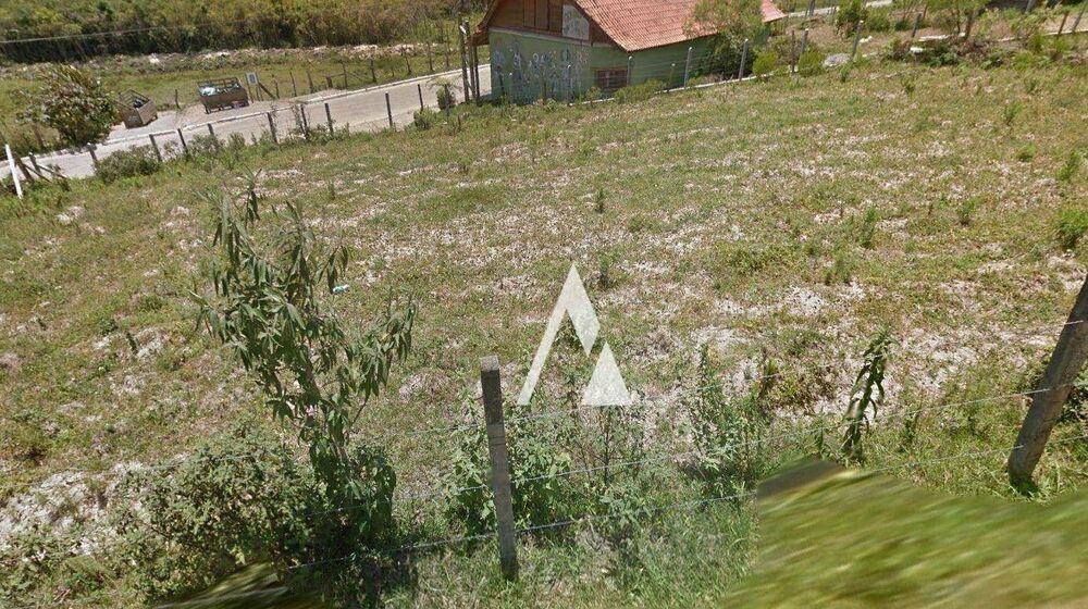 Terreno, 1000 m² - Foto 5