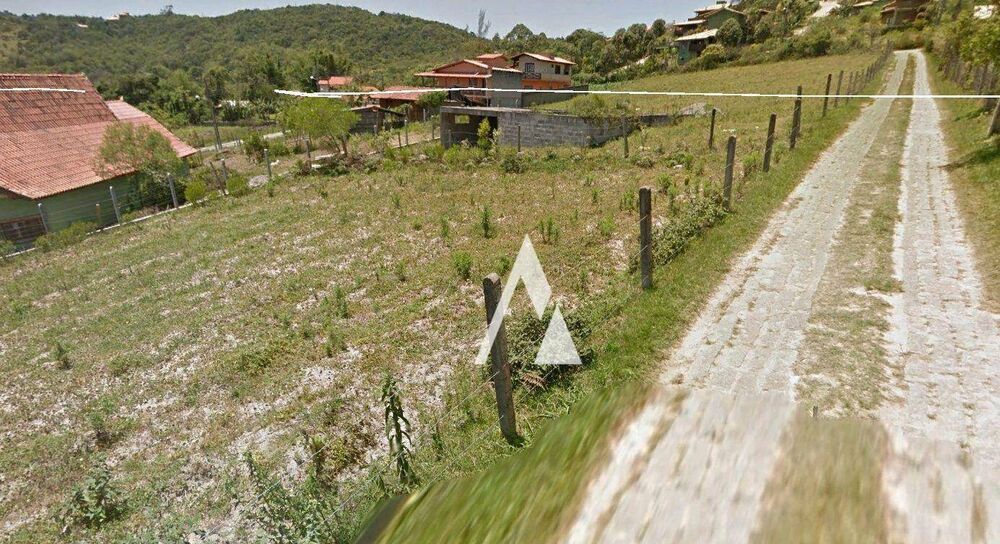 Terreno, 1000 m² - Foto 2