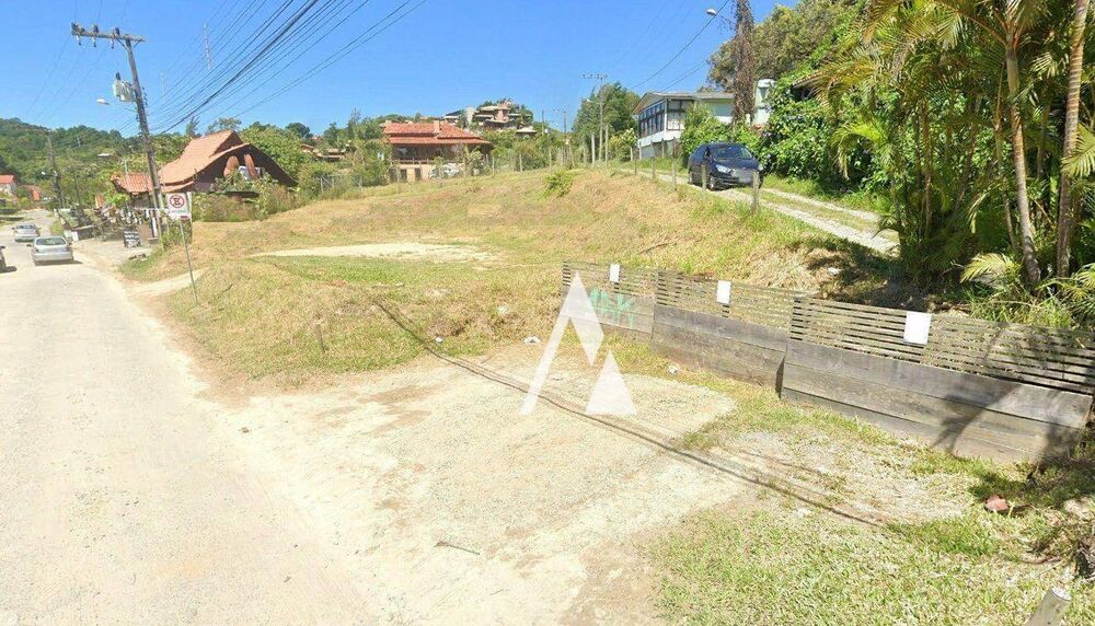 Terreno, 1000 m² - Foto 6