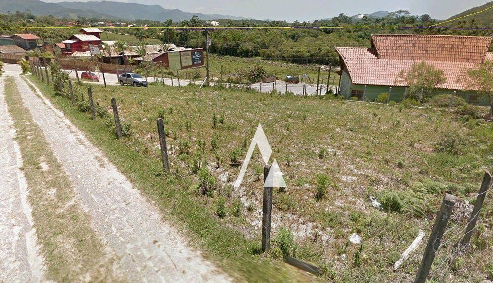 Terreno, 1000 m² - Foto 1