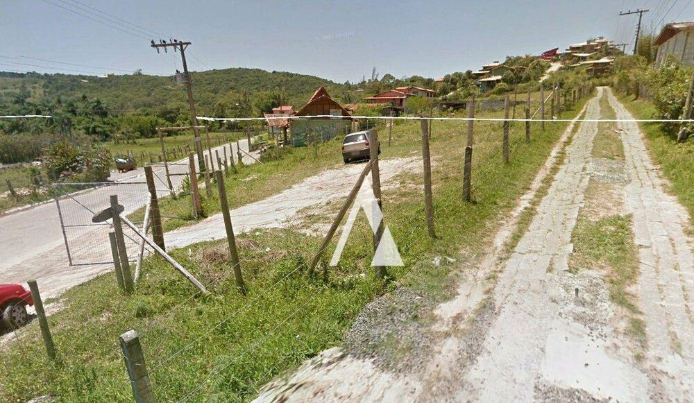 Terreno, 1000 m² - Foto 3