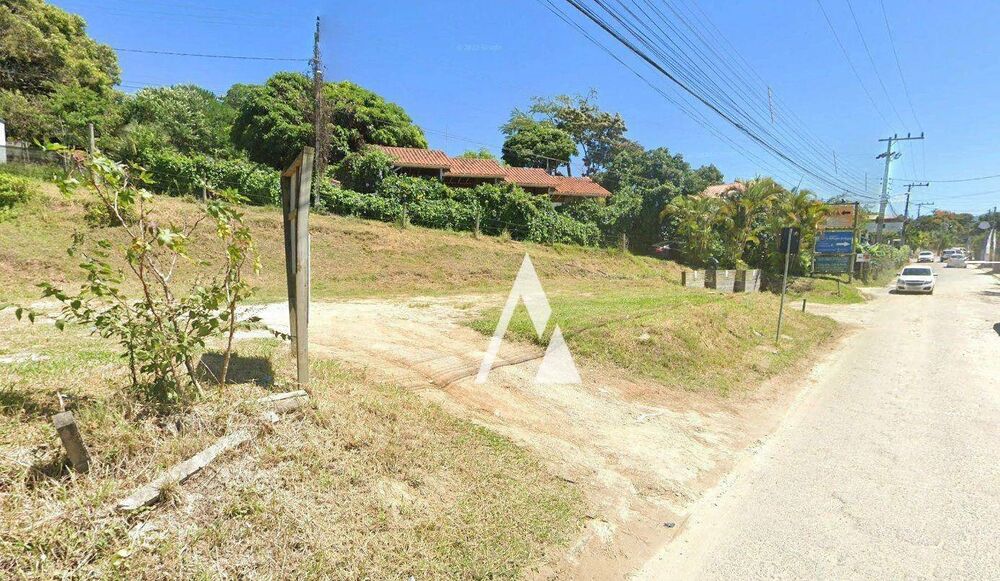 Terreno, 1000 m² - Foto 8