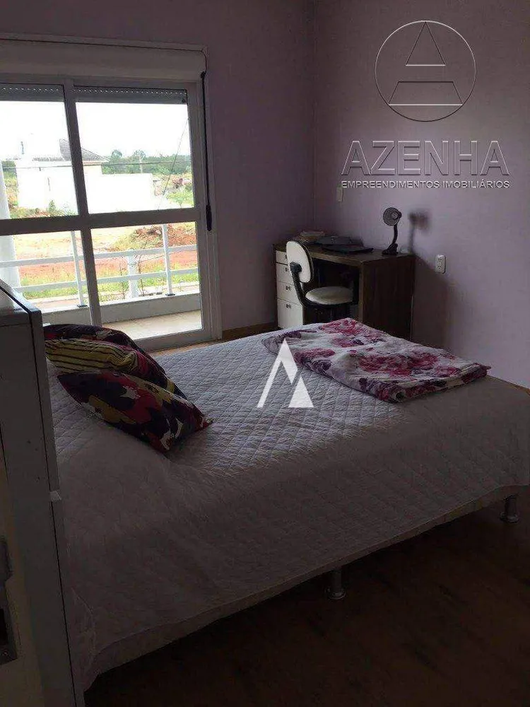 Sobrado, 4 quartos, 298 m² - Foto 4