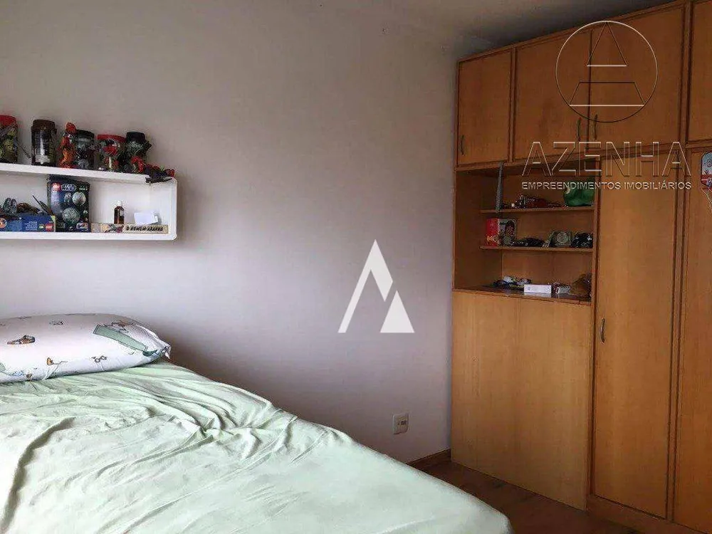 Sobrado, 4 quartos, 298 m² - Foto 6