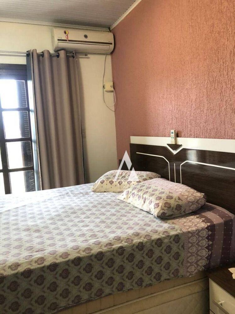 Sobrado à venda com 2 quartos, 200M2 - Foto 4