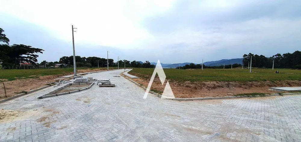 Loteamento e Condomínio, 316 m² - Foto 6