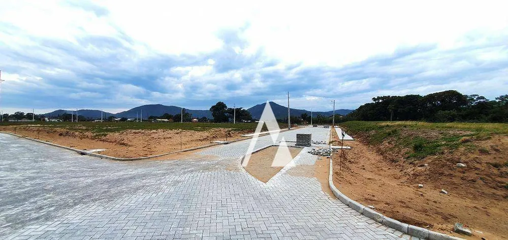 Loteamento e Condomínio, 316 m² - Foto 1