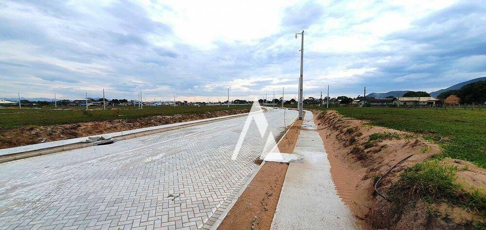 Loteamento e Condomínio à venda, 316M2 - Foto 1