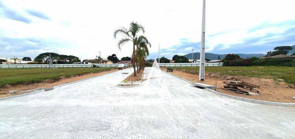Loteamento e Condomínio, 316 m² - Foto 4